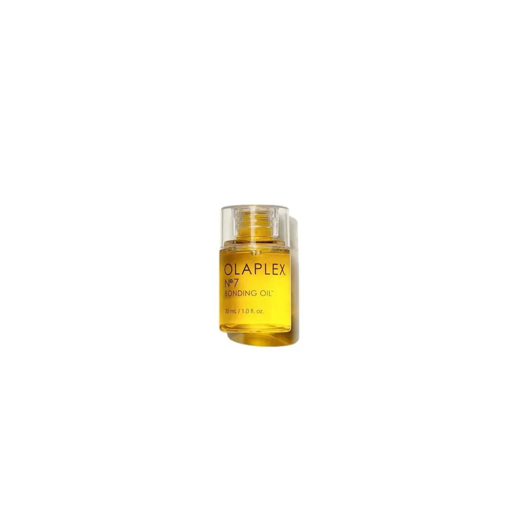 Olaplex Bundle